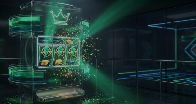 bet365