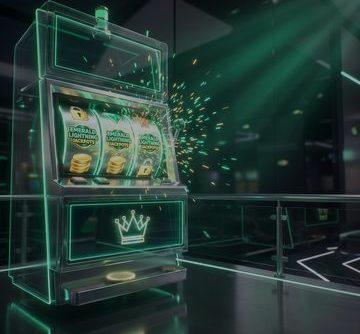 bet365